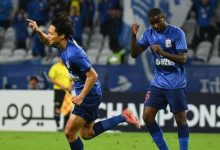 大发体育-亚冠-汪海健破僵局路易斯点射 申花2-0完胜十人川，大发助力你的致富之路！-捕鱼中文站