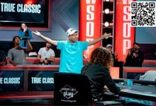 【EV扑克】什么样的比赛配得上“值得参加”这四个字？-捕鱼中文站