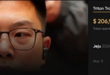 【EV扑克】中国军团亮相Triton蒙特卡洛 红龙战队蒲蔚然 谈轩 臧书奴 丁彪确认参赛-捕鱼中文站