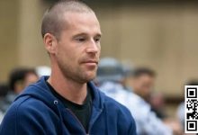 【EV扑克】话题 | Patrik Antonius发现了导致他输给Tom Dwan的致命错误-捕鱼中文站