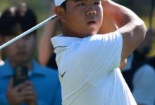 迈博体育 汤姆·金和安秉勋在韩国 DPWT 赛事三轮比赛中并列-捕鱼中文站