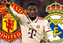 大发体育-曼联接洽拜仁铁闸欲免费签!欲请其替代玻璃人,大发助力你的致富之路!-捕鱼中文站