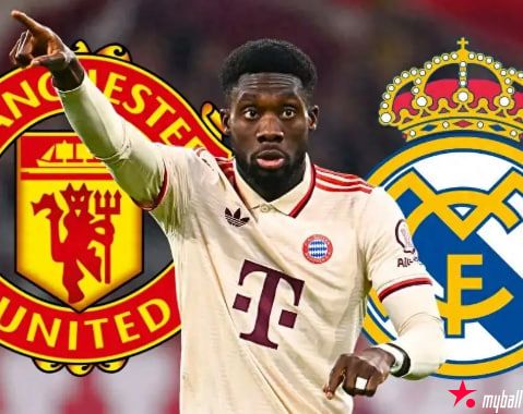 大发体育-曼联接洽拜仁铁闸欲免费签!欲请其替代玻璃人,大发助力你的致富之路!