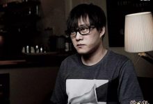 林夕表示很后悔, 原来是因为这首歌!-捕鱼中文站