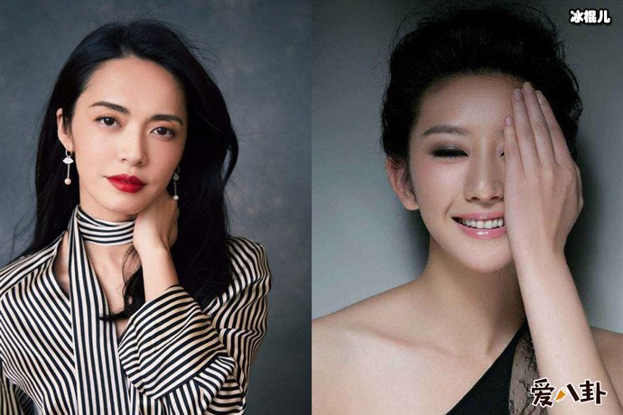 唐一菲暗讽姚晨揭露真相, 唐一菲为自己正名放狠话真够刚的