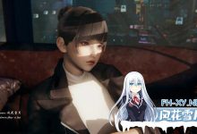 [SLG/PC/安卓]闪耀星路   Concert Girls v0.3.5 官方中文版[4G/UC/夸克]-捕鱼中文站