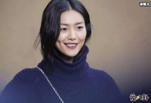 刘雯方否认与陈伟霆恋情, 两人实在太般配以往种种为何不是真相爱-捕鱼中文站