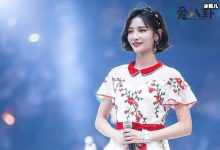 许佳琪昔日抢C位事件被翻出, 把积攒的路人缘都败光了?-捕鱼中文站