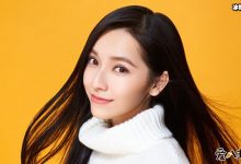 刘一曈原名是什么,起底其身高年龄导演系出身什么来头-捕鱼中文站