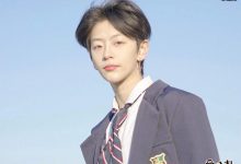 创造营刘梦为什么打扮这么男性化？ 刘梦个人资料男的女的-捕鱼中文站