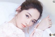 张雅钦男朋友是谁？ 与绯闻男友任言恺怎么传出恋情的-捕鱼中文站