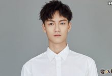 张冠森今年多大年龄, 参加校草大赛进圈颜值超高-捕鱼中文站