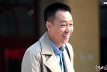 辛柏青的妻子是谁? 与朱媛媛婚恋过程揭秘-捕鱼中文站