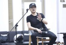 汪峰今天发新专辑, 终于上热搜喜提大奔获妻子发文-捕鱼中文站