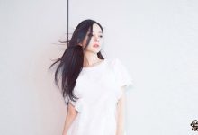 李小璐直播显落魄, 其直播的原因竟是为了讨生活-捕鱼中文站