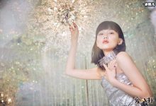黄龄声音这么有特色为什么没有爆红? 黄龄不红是没人捧吗-捕鱼中文站