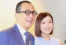 郭嘉文和李泽楷分手了吗？ 女方晒日常疑似回应恋情不和-捕鱼中文站