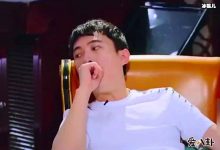 王思聪为什么对赵丽颖好, 一句话更是表明对赵丽颖的喜欢-捕鱼中文站