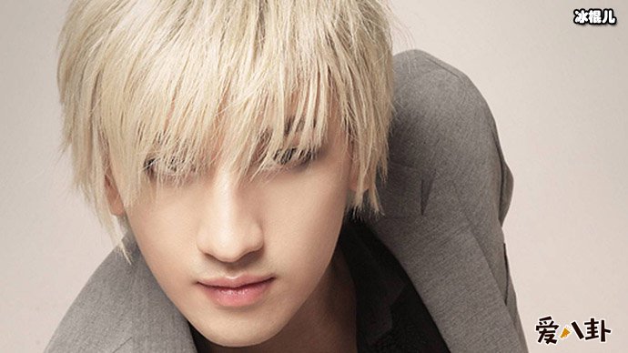 后弦妻子是谁?微博频频晒娃与妻子小白恩爱多年终成眷属