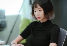 梨泰院calss大结局, 张根秀黑化男女主结局如何？-捕鱼中文站