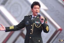 蔡国庆回应过气, 如此狂妄的他究竟是谁是谁给他的勇气-捕鱼中文站