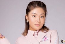 王菊资料揭秘，她怎么火起来的！-捕鱼中文站