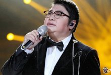韩红结婚了吗? 有那么多孩子其父亲是谁资料曝光-捕鱼中文站
