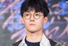 张雨剑为什么叫骆哥, 宝藏男孩张雨剑资料及外号来源揭秘-捕鱼中文站