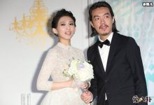 戴佩妮不生孩子原因, 不生孩子是因为他老公不行?-捕鱼中文站