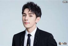 杨幂李佳琦直播, 李佳琦公然开黄腔被曝不止一次-捕鱼中文站