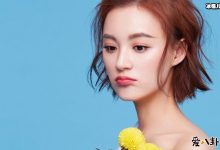 毛林林老公资料， 网传其老公和女儿照片曝光！-捕鱼中文站