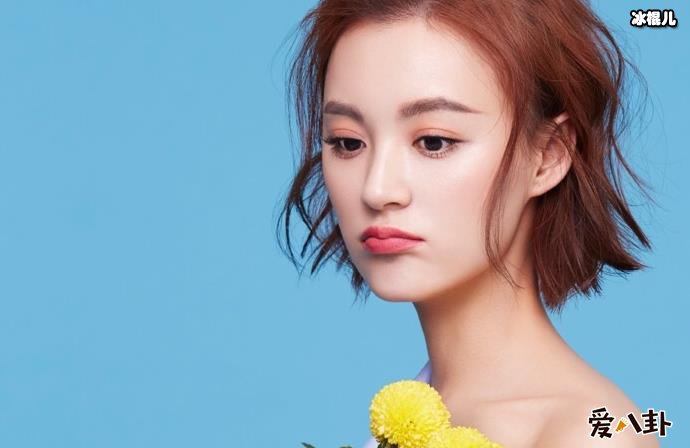 毛林林老公资料, 网传其老公和女儿照片曝光!