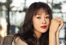 演员马小茜年龄多大, 凭借“那姐”一角走红她结婚了吗-捕鱼中文站