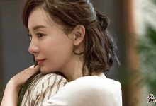 斯黛拉崔英俊离婚了吗？ 最后是会选择小奶狗叶东烈还是何宏伟-捕鱼中文站