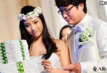 白静情夫乔宇现况, 回顾白静夫妇案件始末乔宇现况如何-捕鱼中文站