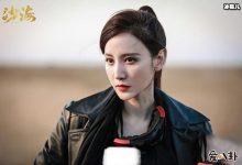 张萌的老公是谁？网传张萌老公背景惊人!-捕鱼中文站