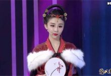 姜析源几几年出生, 曾饰范冰冰丫鬟受成龙称赞为何不红-捕鱼中文站