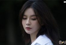 吴恙年龄多大, 因参加选秀出道85后的吴恙结婚了吗-捕鱼中文站