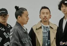 痛仰乐队为什么叫痛仰, 成团十年久负盛名队员都有谁-捕鱼中文站