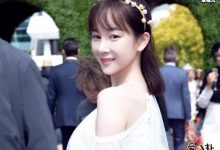 吴宥萱是哪人？ 网曝吴宥萱与小五金恩圣结过婚！-捕鱼中文站