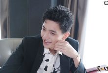 完颜洛绒真名叫什么？ 颜值演技在线起底其家庭背景-捕鱼中文站