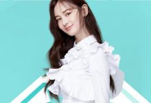 拉娜lana口袋少女哪里人？ lana详细资料起底父母是谁-捕鱼中文站