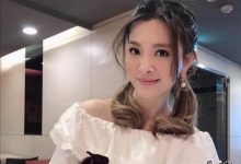 国标女王刘真被曝病危, 得了什么病现状如何？-捕鱼中文站
