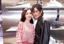 向佐郭碧婷还没领证, 这到底是怎么回事?-捕鱼中文站