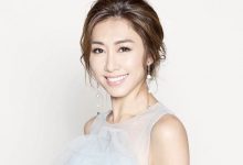 胡定欣送外卖当月嫂, 胡定欣是谁为何竟沦落如此地步-捕鱼中文站