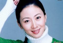 知名人体模特汤加丽裸照写真集惹祸,不断直言想死！-捕鱼中文站