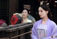 女演员温晴资料， 温晴是真名吗-捕鱼中文站
