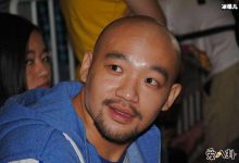 李代沫现状如何, 吸毒出狱之后还能进歌唱圈？-捕鱼中文站