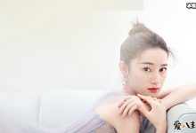 郭晓婷因N号房间发文, 她是谁学生时期竟被骚扰会反抗是多么重要-捕鱼中文站