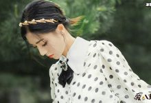 朱庭辰男朋友是谁？ 90后美女演员朱庭辰是怎么出道的-捕鱼中文站
